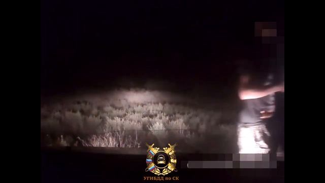 НС Левокумка 1 промилле убегал1 смотреть онлайн