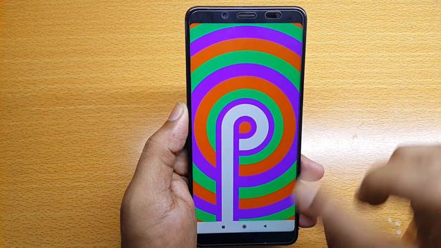 Redmi Note 5 Mi Account Remove MIUI 10.3 | M1803e7sg Mi Cloud Bypass _Done By STool 100%