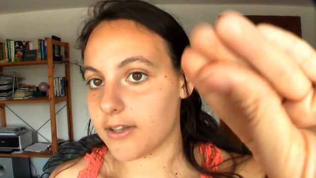 My Organic Skin Care Routine AND How To Get Rid Of Acne Naturally! смотреть онлайн