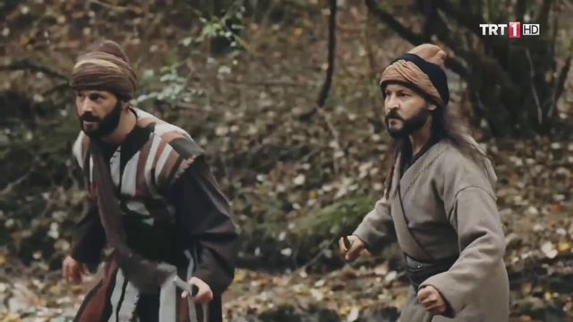 turgut entry status | turgut killer entry status | turgut attitude status смотреть онлайн