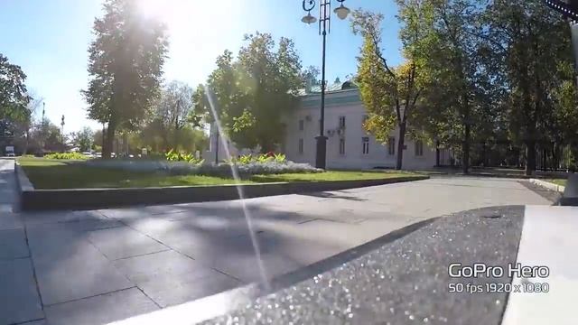 Полный обзор GoPro Hero 7 Black смотреть онлайн