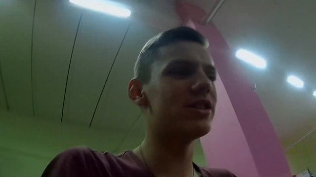 Как стать профессионалом в MINECRAFT? смотреть онлайн