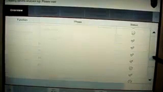 PIWIS2 Diagnosis Tool , Paramera  Test , Ecartool