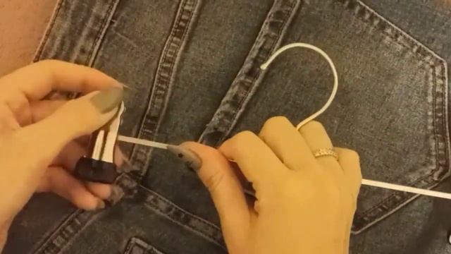 Вешалки для брюк с зажимами смотреть онлайн