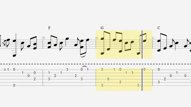 Hikaru Utada Tabs - First Love смотреть онлайн