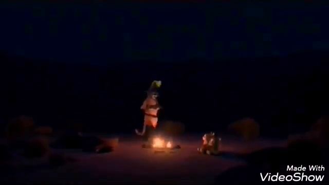 Помери мултик музадор пишак смотреть онлайн