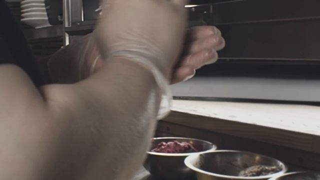 Ассорти пхали смотреть онлайн