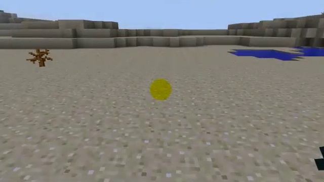 как прописовать команды в майнкрафт смотреть онлайн