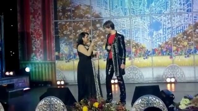 Татьяна Чубарова - Если бы я смотреть онлайн