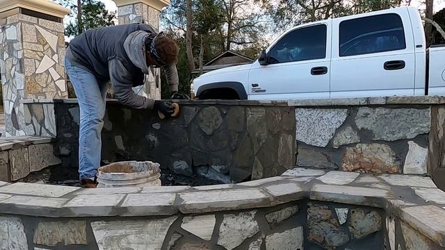 DIY. Упало дерево рядом с домом смотреть онлайн