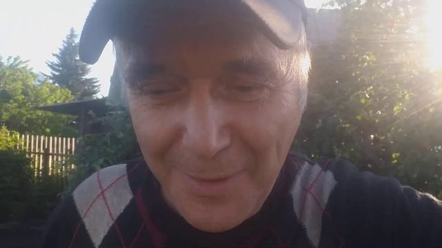 дача 52 смотреть онлайн