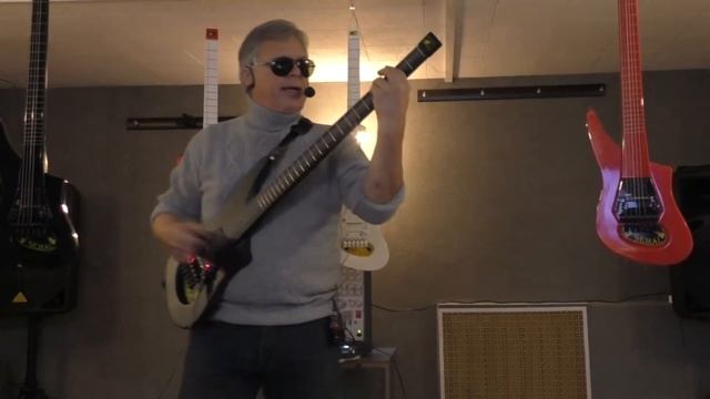 semal guitar смотреть онлайн