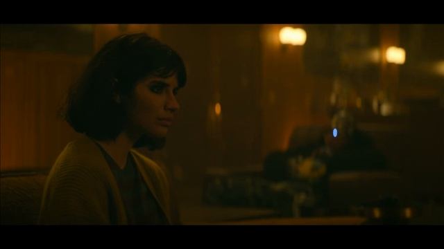 Doom Patrol Forever young смотреть онлайн