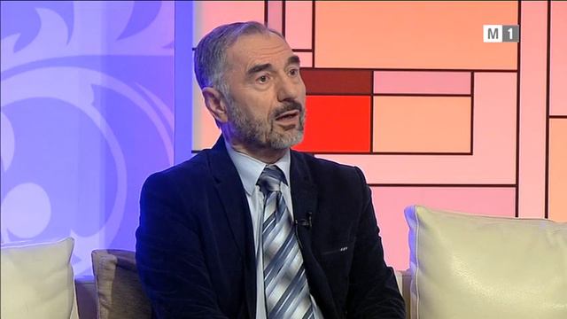 Cine vine la noi cu academicianul Boris Gaina смотреть онлайн