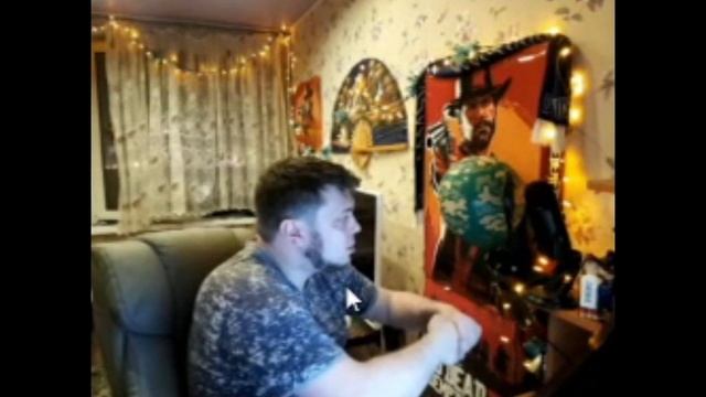 Театр Озона: Озон поясняет хейтеру про возраст смотреть онлайн