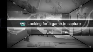 ОШИБКА 51 ВАЛОРАНТ , РЕШЕНИЕ . ERROR 51 VALORANT .