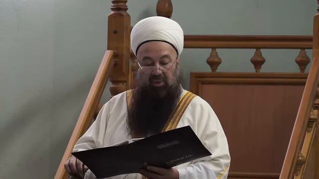 Гомәр бин әл-Хаттаб смотреть онлайн