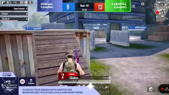 Soul Manya vs Goblin Tdm fight 🔥 Soul Manya vs King goblin 1v1 fight 🚀 смотреть онлайн