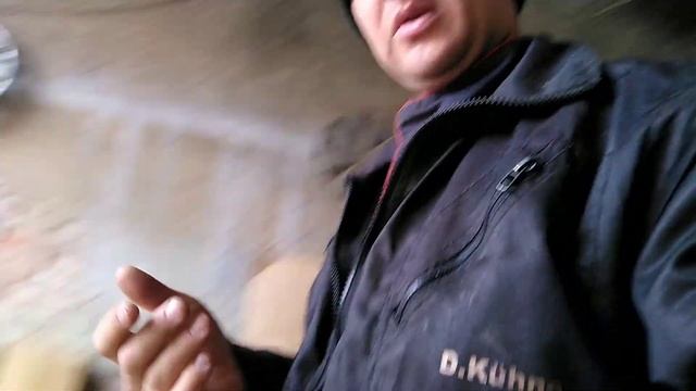 Deaf. Садовый трактор STIGA ESTATE 2084 заменить двигателя новый. 21.03.2022г. смотреть онлайн