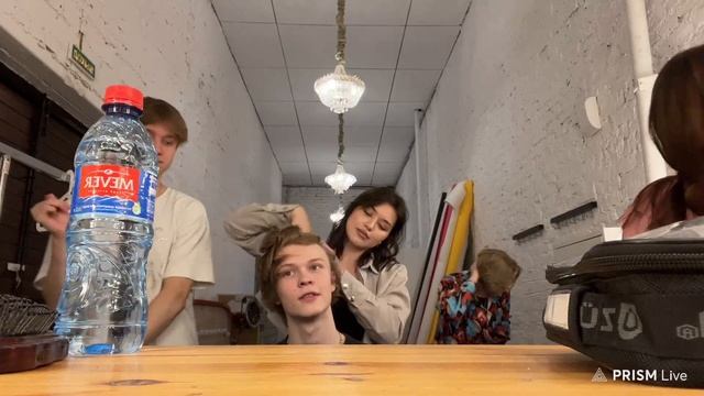 ДИПИНС ИРЛ В КОСТЮМЕ СУПЕР-КОТА / ПОЛНАЯ ЗАПИСЬ СТРИМА 16.08.22 смотреть онлайн