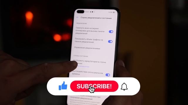 20 САМЫХ КРУТЫХ ФИШЕК REALME 6 PRO О КОТОРЫХ ТЫ МОГ НЕ ЗНАТЬ смотреть онлайн