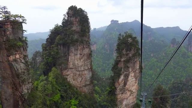 ♫ КИТАЙСКАЯ ЭНИГМАТИКА !!! CHINESE ENIGMATICS !!!.mp4 смотреть онлайн