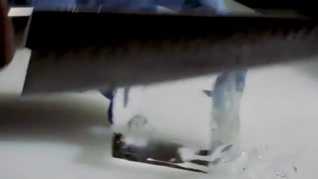 Залипательное видео