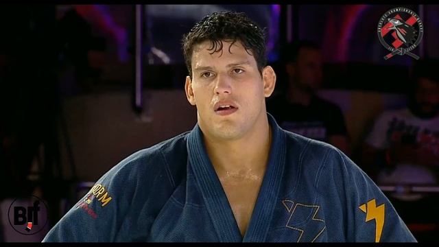 Felipe Pena vs Erberth Santos ACB JJ 5 world Grand Prix 95 kg final HL смотреть онлайн