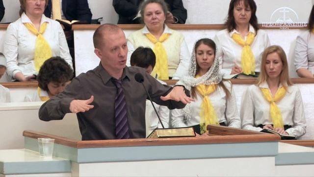 "Тупик человеческой справедливости" Тимур Расулов смотреть онлайн