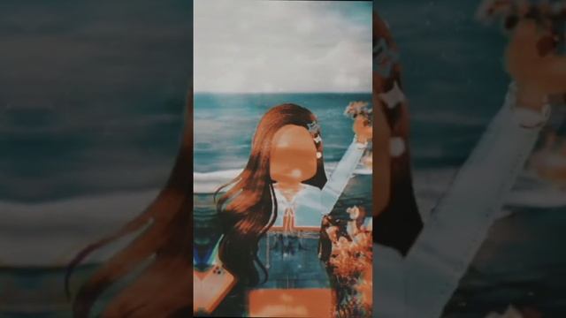 1часть#shorts #edit #like #love #эдит #авы#роблокс#roblox #люблю❤ смотреть онлайн