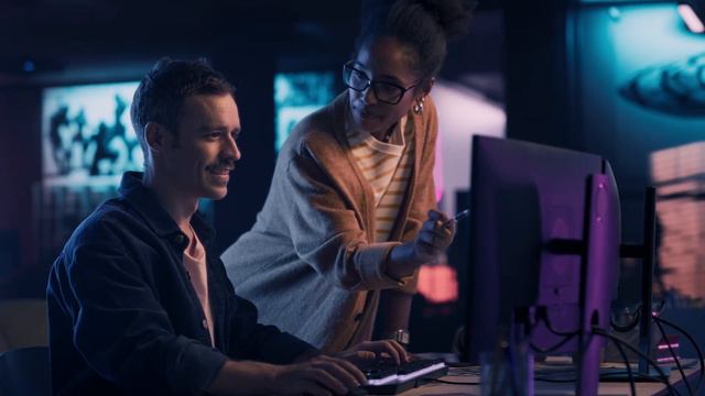 SkyInsights: Your Ultimate Web3 Compliance Solution | CertiK смотреть онлайн