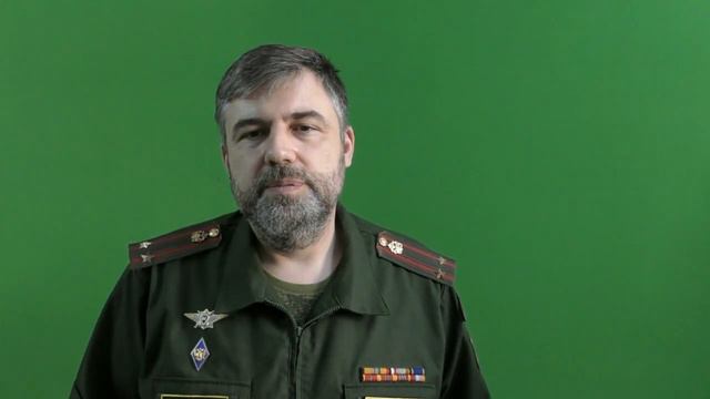 2020 День Героев Отечества смотреть онлайн