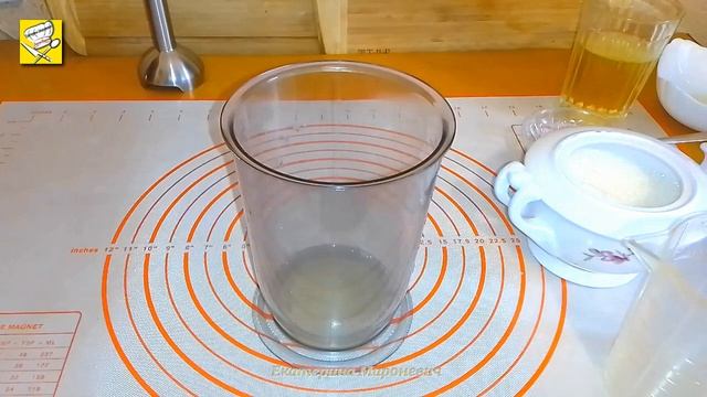 Вкусные рецепты с макаронами и мясом