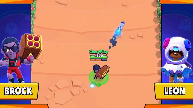 Who is The Best Halloween Brawler? | Brawl Stars Tournament смотреть онлайн