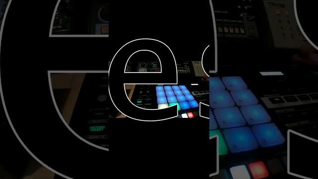 Roland Verselab Test Video Android 9 16 смотреть онлайн