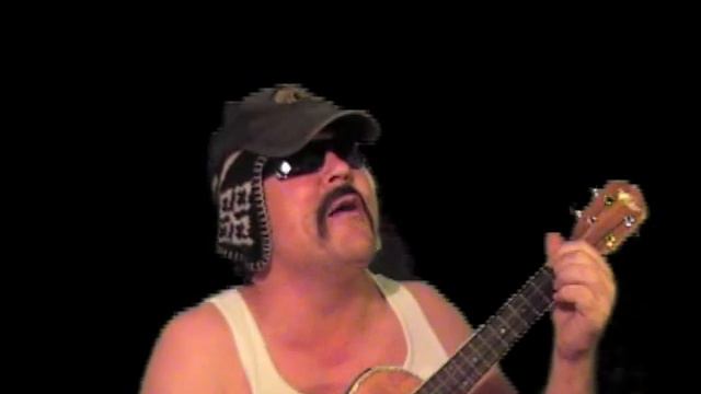 THE JOE THE PLUMBER BLUES смотреть онлайн