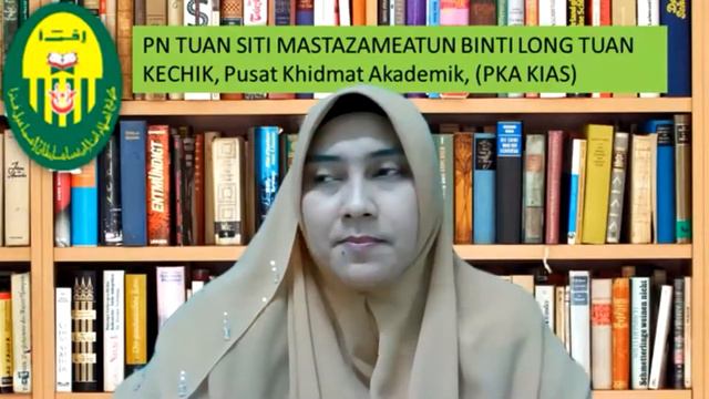MPU2253 KEMAHIRAN BERFIKIR 2 CORT 1 CAS смотреть онлайн