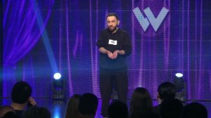 Women's Club / Episode 162