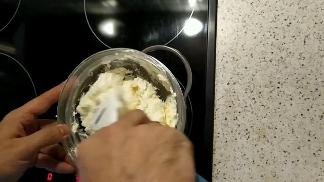 Домашній плавлений сирок без консервантів для поціновувачів сирку "Дружба" смотреть онлайн