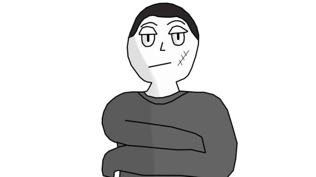 Я ЗАБЛУДИЛСЯ! (Анимация) смотреть онлайн