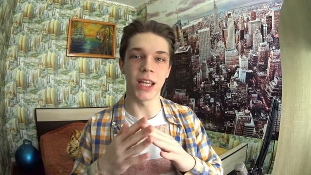 Как успевать все? / Как правильно распоряжаться своим временем? смотреть онлайн