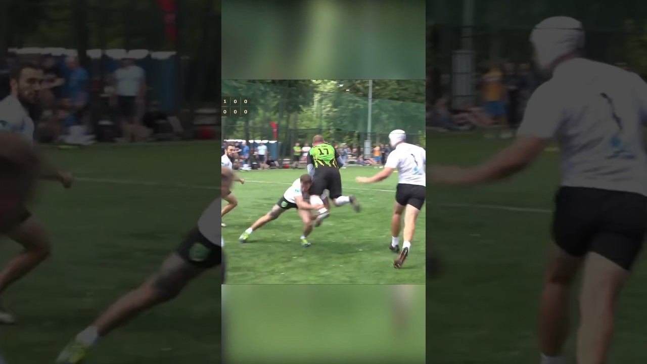 КИЛА - МОЩНАЯ РУССКАЯ НАЦИОНАЛЬНАЯ ИГРА #кила #футбол #спорт #регби #россия #nfl #rugby #kila смотреть онлайн