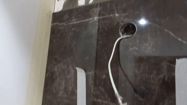 приехали ? на заказ , коттеджный посёлок Нагаево кухонный фартук смотреть онлайн