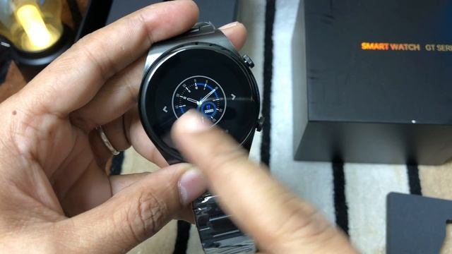 G TAB GT3 PRO SMARTWATCH|g tab gt3 pro smartwatch|g tab gt3 pro smartwatch new 2022 смотреть онлайн