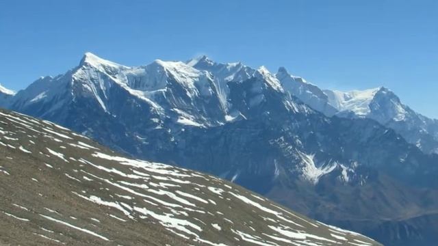 Хочу на Дампусс пик смотреть онлайн