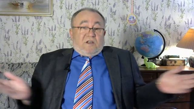 Жалоба Председателю Верховного Суда РФ в кассационном производстве смотреть онлайн