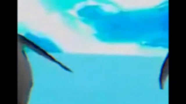 керосин бензин (Наоборот) смотреть онлайн