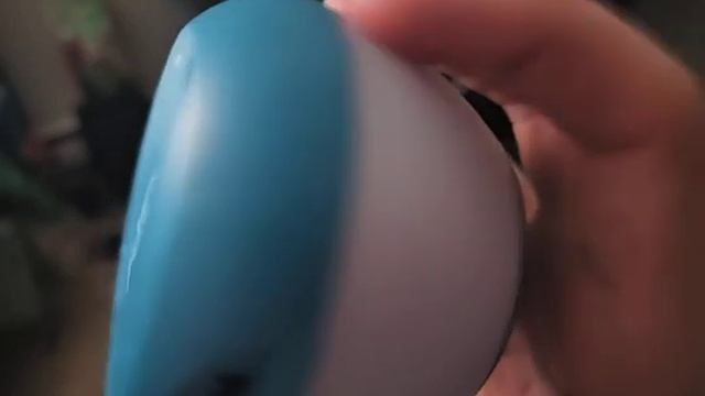 Dollar Tree Haul! смотреть онлайн