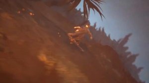 Аниме Окутывая небеса с 5 по 7  серию