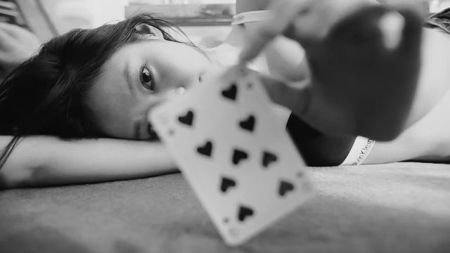 JENNIE In Calvin Klein | Spring 2024 Campaign